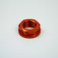 Παξιμάδι/Μπουλόνι τρίκυκλο SCAR για KTM thumb