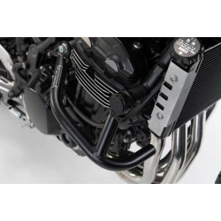 Προστατευτικά κάγκελα SW-MOTECH για Z 900 RS ABS Προστατευτικά κάγκελα SW-MOTECH για Z 900 RS ABS