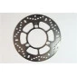 Δισκόπλακα μοτοσυκλέτας πίσω EBC FIX MD SERIES SCT MD9142D thumb
