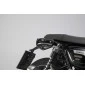 Πλαϊνές βάσεις για βαλίτσες SW-MOTECH SLC για SPEED TWIN 1200 ABS 24 thumb