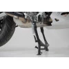 Κεντρικό στάντ μοτοσυκλέτας SW-MOTECH για MULTISTRADA V4 1200 ABS 23
