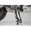 Κεντρικό στάντ μοτοσυκλέτας SW-MOTECH για MULTISTRADA V4 1200 ABS 23 thumb