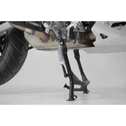Κεντρικό στάντ μοτοσυκλέτας SW-MOTECH για MULTISTRADA V4 1200 ABS 23 Κεντρικό στάντ μοτοσυκλέτας SW-MOTECH για MULTISTRADA V4 1200 ABS 23