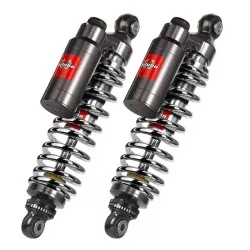 Αμορτισέρ μοτοσυκλέτας πίσω BITUBO RR για YAMAHA