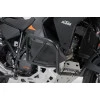 Προστατευτικά κάγκελα SW-MOTECH για SUPER ADVENTURE 1290 R ABS