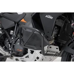 Προστατευτικά κάγκελα SW-MOTECH για SUPER ADVENTURE 1290 R ABS Προστατευτικά κάγκελα SW-MOTECH για SUPER ADVENTURE 1290 R ABS
