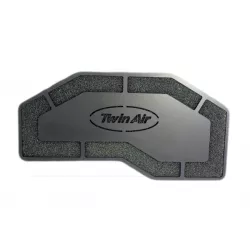 Φίλτρο αέρα TWIN AIR για TRIUMPH