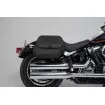Βάση Βαλίτσας Μοτοσυκλέτας SW-MOTECH SLH SIDE CARRIER R FXLR 1750 ABS 18-20 thumb