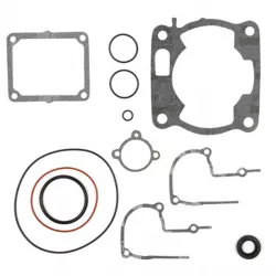Σετ φλάντζες κεφαλής μοτοσυκλέτας ProX για YAMAHA Σετ φλάντζες κεφαλής μοτοσυκλέτας ProX για YAMAHA