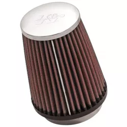 Φίλτρο αέρα K&N RC2600 Φίλτρο αέρα K&N RC2600