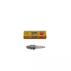 Μπουζί μοτοσυκλέτας NGK D6HA 6512 Μπουζί μοτοσυκλέτας NGK D6HA 6512