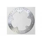 Δισκόπλακα μοτοσυκλέτας εμπρός EBC FIX RND UN MD620 thumb