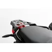 Σχάρα Μοτοσυκλέτας SW-MOTECH LUGGAGE ALU-RACK F 800 GT ABS Σχάρα Μοτοσυκλέτας SW-MOTECH LUGGAGE ALU-RACK F 800 GT ABS thumb