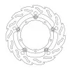 Δισκόπλακα MOTO-MASTER BRAKE ROTOR FLAME RIGHT YAMAHA XTZ 690