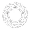 Δισκόπλακα MOTO-MASTER BRAKE ROTOR FLAME RIGHT YAMAHA XTZ 690 Δισκόπλακα MOTO-MASTER BRAKE ROTOR FLAME RIGHT YAMAHA XTZ 690 thumb