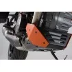 Ποδιά κινητήρα μοτοσυκλέτας SW-MOTECH FRONT SPOILER SUPER DUKE 1290 GT ABS 23 Ποδιά κινητήρα μοτοσυκλέτας SW-MOTECH FRONT SPOILER SUPER DUKE 1290 GT ABS 23 thumb