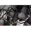 Προστατευτικά κάγκελα SW-MOTECH για ADVENTURE 1190 ABS 16 thumb