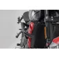 Προστατευτικά κάγκελα SW-MOTECH για TRIDENT 660 ABS 24 thumb