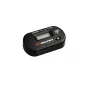 Ωρόμετρο κινητήρα SCAR Wireless - Μαύρο thumb