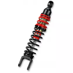 Αμορτισέρ μοτοσυκλέτας πίσω BITUBO RR για VESPA Αμορτισέρ μοτοσυκλέτας πίσω BITUBO RR για VESPA