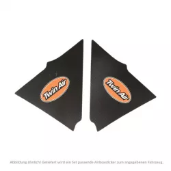 Αυτοκόλλητα φιλτροκούτι TWIN AIR για SUZUKI RMZ450 18- Αυτοκόλλητα φιλτροκούτι TWIN AIR για SUZUKI RMZ450 18-