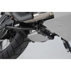 Κεντρικό στάντ μοτοσυκλέτας SW-MOTECH για CRF 1100 L ABS Κεντρικό στάντ μοτοσυκλέτας SW-MOTECH για CRF 1100 L ABS