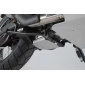 Κεντρικό στάντ μοτοσυκλέτας SW-MOTECH για CRF 1100 L ABS thumb