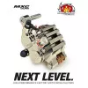 Δαγκάνα φρένων MOTO-MASTER MXC CALIPER FRONT KTM 85