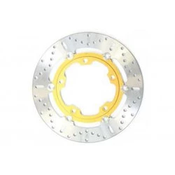 Δισκόπλακα μοτοσυκλέτας εμπρός EBC FLT X SERIES RND MD3101X Δισκόπλακα μοτοσυκλέτας εμπρός EBC FLT X SERIES RND MD3101X