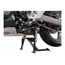 Κεντρικό στάντ μοτοσυκλέτας SW-MOTECH για KLZ 1000 ABS Κεντρικό στάντ μοτοσυκλέτας SW-MOTECH για KLZ 1000 ABS