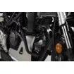 Προστατευτικά κάγκελα SW-MOTECH για CB 125 R ABS Προστατευτικά κάγκελα SW-MOTECH για CB 125 R ABS thumb