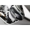 Προστατευτικά μανιτάρια πλαισίου SW-MOTECH για FJR 1300 ABS