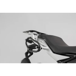 Βάση Βαλίτσας Μοτοσυκλέτας SW-MOTECH SIDE CARRIER SLC R G 310 GS ABS 23 Βάση Βαλίτσας Μοτοσυκλέτας SW-MOTECH SIDE CARRIER SLC R G 310 GS ABS 23