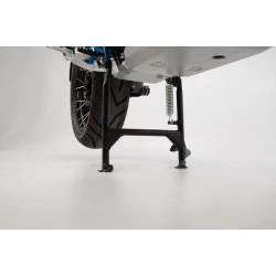 Κεντρικό στάντ μοτοσυκλέτας SW-MOTECH για R 1200 GS ABS Κεντρικό στάντ μοτοσυκλέτας SW-MOTECH για R 1200 GS ABS