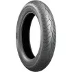 Λάστιχο μοτοσυκλέτας BRIDGESTONE H50F 130/60B21 63H TL Λάστιχο μοτοσυκλέτας BRIDGESTONE H50F 130/60B21 63H TL thumb