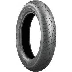Λάστιχο μοτοσυκλέτας BRIDGESTONE H50F 130/60B21 63H TL Λάστιχο μοτοσυκλέτας BRIDGESTONE H50F 130/60B21 63H TL