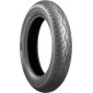 Λάστιχο μοτοσυκλέτας BRIDGESTONE H50F 130/60B21 63H TL thumb