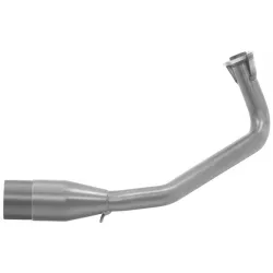 Λαιμός εξαγωγής ARROW COLLECTOR HOM SH/PCX Λαιμός εξαγωγής ARROW COLLECTOR HOM SH/PCX