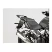 Βάση Βαλίτσας Μοτοσυκλέτας SW-MOTECH EVO SIDE CARRIER VFR800X Βάση Βαλίτσας Μοτοσυκλέτας SW-MOTECH EVO SIDE CARRIER VFR800X thumb