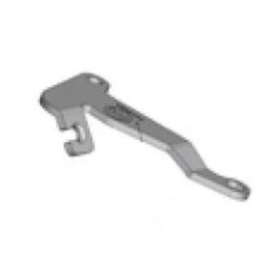 Βάση στήριξης MAGURA BRACKET 724.23 z Βάση στήριξης MAGURA BRACKET 724.23 z