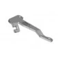 Βάση στήριξης MAGURA BRACKET 724.23 z thumb