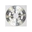 Δισκόπλακα μοτοσυκλέτας πίσω EBC FIX RND RE MD1177 thumb