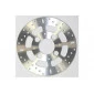 Δισκόπλακα μοτοσυκλέτας πίσω EBC FIX RND RE MD1177 thumb