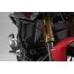 Προστατευτικά κάγκελα SW-MOTECH για F 900 XR ABS 21 thumb