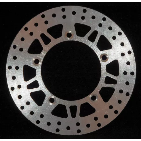Δισκόπλακα μοτοσυκλέτας εμπρός EBC FIX D SERIES SCT MD994D Δισκόπλακα μοτοσυκλέτας εμπρός EBC FIX D SERIES SCT MD994D