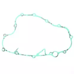 Φλάντζα συμπλέκτη ProX για HONDA