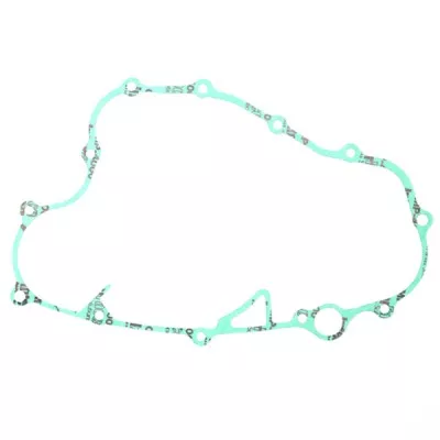 Φλάντζα συμπλέκτη ProX για HONDA