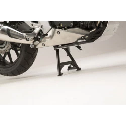 Κεντρικό στάντ μοτοσυκλέτας SW-MOTECH για HON CB500 Κεντρικό στάντ μοτοσυκλέτας SW-MOTECH για HON CB500