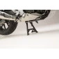 Κεντρικό στάντ μοτοσυκλέτας SW-MOTECH για HON CB500 thumb