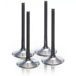 Βαλβίδα εξαγωγής (τιτανίου) ProX για HONDA CRF250R 18- Βαλβίδα εξαγωγής (τιτανίου) ProX για HONDA CRF250R 18-